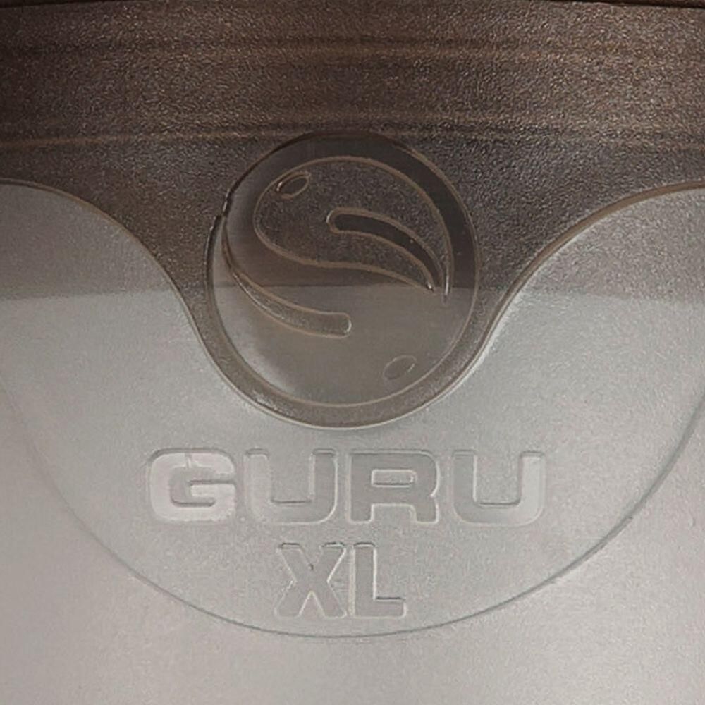 Guru - Pole Pot XL High Quality first choice